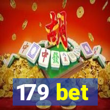 179 bet